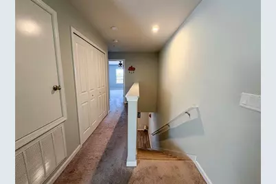 10703 Verawood Drive, Riverview, FL 33579 - Photo 11