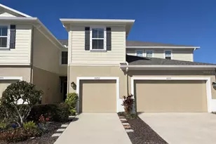 10703 Verawood Dr, Riverview, FL 33579 - Photo 1