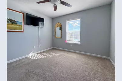 10703 Verawood Drive, Riverview, FL 33579 - Photo 15