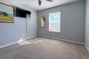 10703 Verawood Dr, Riverview, FL 33579 - Photo 15