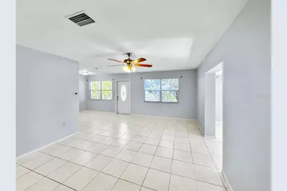 [Address not provided], Sarasota, FL 34231 - Photo 3