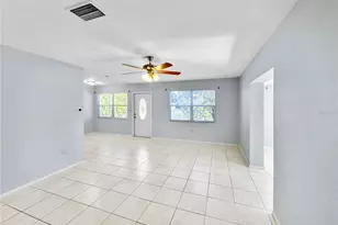 [Address not provided], Sarasota, FL 34231 - Photo 3