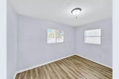 [Address not provided], Sarasota, FL 34231 - Photo 13