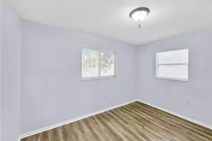 [Address not provided], Sarasota, FL 34231 - Photo 13