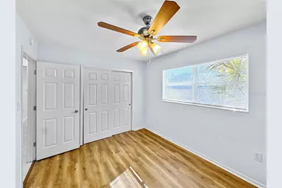 [Address not provided], Sarasota, FL 34231 - Photo 11