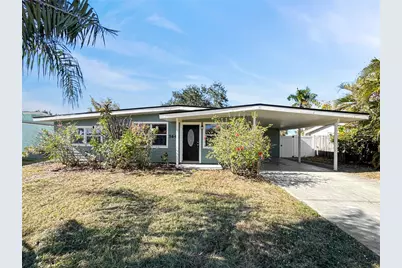 [Address not provided], Sarasota, FL 34231 - Photo 17