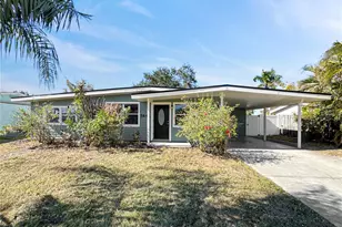 [Address not provided], Sarasota, FL 34231 - Photo 17