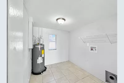 [Address not provided], Sarasota, FL 34231 - Photo 7