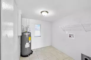 [Address not provided], Sarasota, FL 34231 - Photo 7