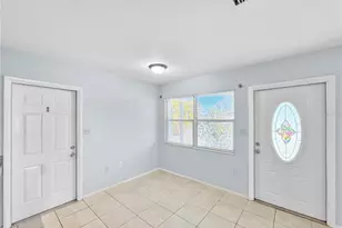 [Address not provided], Sarasota, FL 34231 - Photo 5