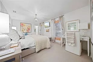 3301 W Morrison Ave, Tampa, FL 33629 - Photo 35