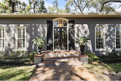 3301 W Morrison Avenue, Tampa, FL 33629 - Photo 3