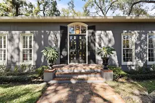 3301 W Morrison Ave, Tampa, FL 33629 - Photo 3