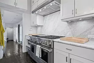 3301 W Morrison Ave, Tampa, FL 33629 - Photo 21