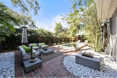 3301 W Morrison Avenue, Tampa, FL 33629 - Photo 27