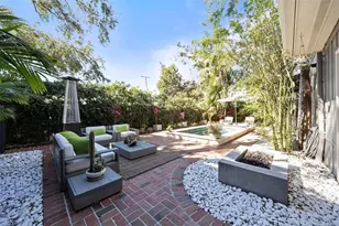 3301 W Morrison Ave, Tampa, FL 33629 - Photo 27