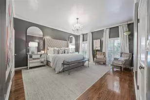 3301 W Morrison Ave, Tampa, FL 33629 - Photo 7