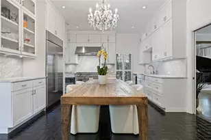 3301 W Morrison Ave, Tampa, FL 33629 - Photo 15