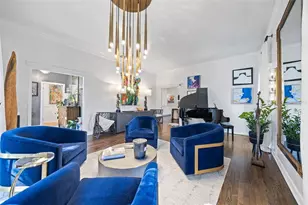 3301 W Morrison Ave, Tampa, FL 33629 - Photo 13