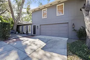 3301 W Morrison Ave, Tampa, FL 33629 - Photo 43