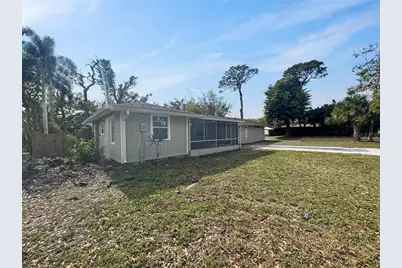 [Address not provided], Sarasota, FL 34234 - Photo 17