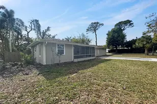 [Address not provided], Sarasota, FL 34234 - Photo 17