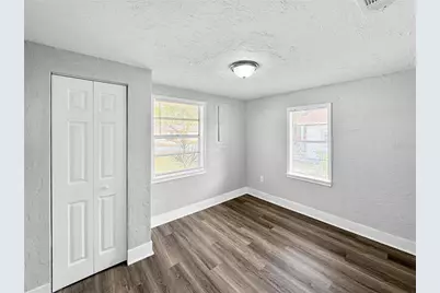 [Address not provided], Sarasota, FL 34234 - Photo 7