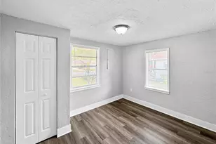 [Address not provided], Sarasota, FL 34234 - Photo 7