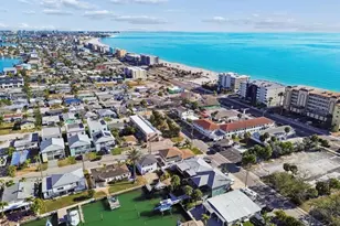 14919 N Bayshore Dr, Madeira Beach, FL 33708 - Photo 51