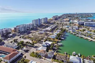 14919 N Bayshore Dr, Madeira Beach, FL 33708 - Photo 53