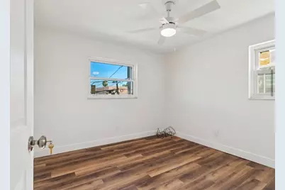 14919 N Bayshore Drive, Madeira Beach, FL 33708 - Photo 31