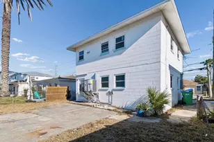 14919 N Bayshore Dr, Madeira Beach, FL 33708 - Photo 41