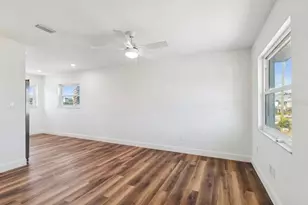 14919 N Bayshore Dr, Madeira Beach, FL 33708 - Photo 23