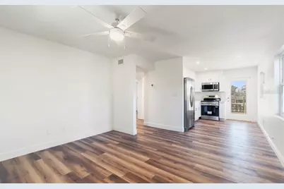 14919 N Bayshore Drive, Madeira Beach, FL 33708 - Photo 5