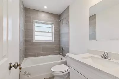 14919 N Bayshore Drive, Madeira Beach, FL 33708 - Photo 33