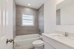 14919 N Bayshore Dr, Madeira Beach, FL 33708 - Photo 33