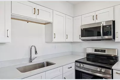 14919 N Bayshore Drive, Madeira Beach, FL 33708 - Photo 29