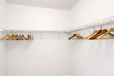 7628 Mikasa Drive, Punta Gorda, FL 33950 - Photo 15