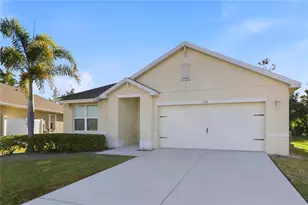 7628 Mikasa Dr, Punta Gorda, FL 33950 - Photo 3