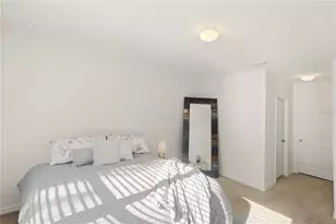 7628 Mikasa Dr, Punta Gorda, FL 33950 - Photo 13