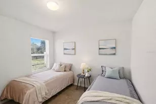 7628 Mikasa Dr, Punta Gorda, FL 33950 - Photo 17