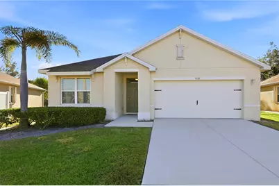 7628 Mikasa Drive, Punta Gorda, FL 33950 - Photo 1