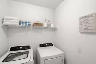 7628 Mikasa Dr, Punta Gorda, FL 33950 - Photo 21