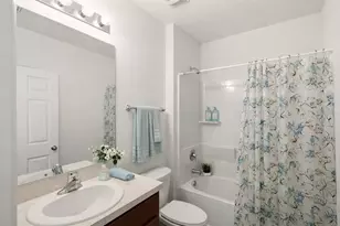 7628 Mikasa Dr, Punta Gorda, FL 33950 - Photo 19