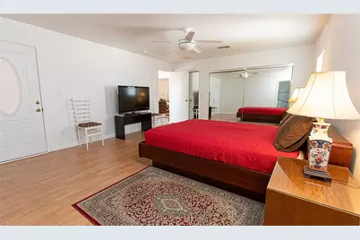 14898 Crown Drive, Largo, FL 33774 - Photo 27