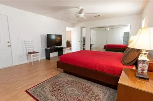 14898 Crown Dr, Largo, FL 33774 - Photo 27