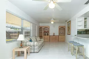 14898 Crown Dr, Largo, FL 33774 - Photo 21