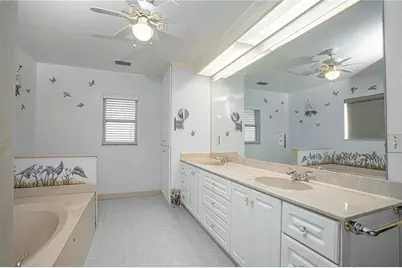 14898 Crown Drive, Largo, FL 33774 - Photo 29