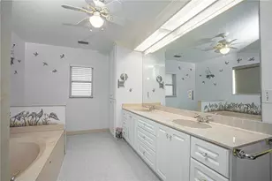 14898 Crown Dr, Largo, FL 33774 - Photo 29