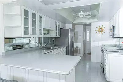 14898 Crown Drive, Largo, FL 33774 - Photo 15